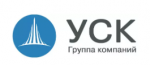 Уральский строительный комплекс-2 - информация и новости в Уральский строительный комплекс-2